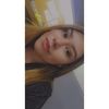 johana15_